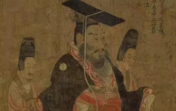 網路配圖 網路配圖