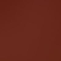 IC 4311 IRAS 彩色圖