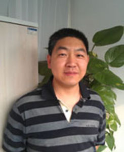 升學網中國高考研究中心 升學網中國高考研究中心