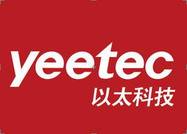 以太科技股份有限公司 以太科技股份有限公司