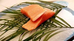 元生大酒店自助晚餐 元生大酒店自助晚餐