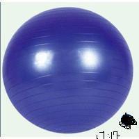 體操球 體操球