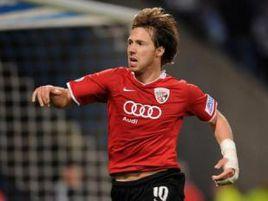 M·特穆爾 M·特穆爾