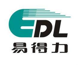 浙江易得力腳輪有限公司 浙江易得力腳輪有限公司