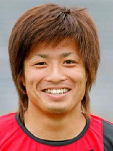 豐滿貴之 豐滿貴之