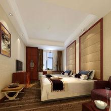 宜昌葛洲壩賓館