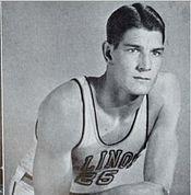 傑納&middot;萬斯