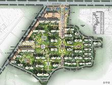 恆時&middot;鳳凰城