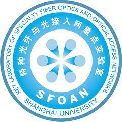 特種光纖與光接入網重點實驗室 特種光纖與光接入網重點實驗室
