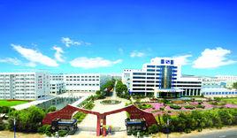 江蘇華鵬變壓器有限公司 江蘇華鵬變壓器有限公司