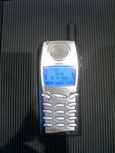 博世909S 博世909S