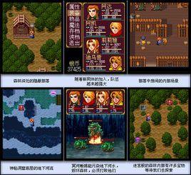 彩虹城堡 彩虹城堡