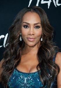 薇薇卡·福克斯 薇薇卡·福克斯