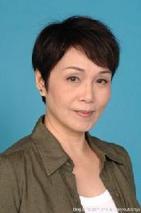 陳嘉儀[香港女演員]