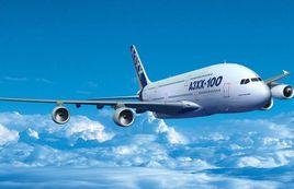 航空意外傷害保險 航空意外傷害保險