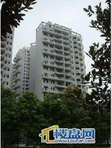 華頤藍天 華頤藍天