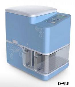 承美榨油機 承美榨油機