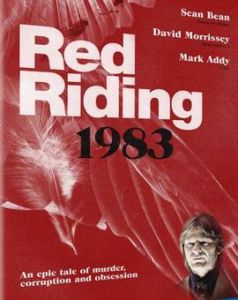 血色偵程 血色偵程