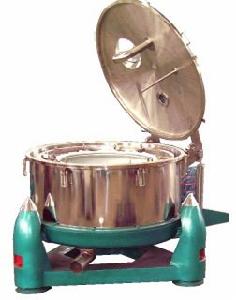 三足離心機 三足離心機