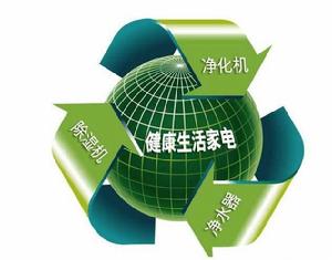 健康電器 健康電器