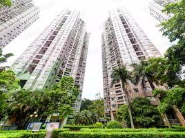 海景花園(華僑城) 海景花園(華僑城)