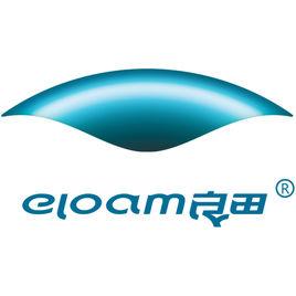 深圳市良田科技有限公司 深圳市良田科技有限公司