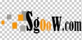 sgoow網址導航 sgoow網址導航
