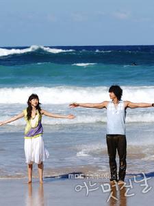 《精彩的一天》