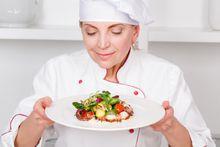 百佑佳（廣州）食品有限公司