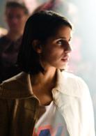 信仰之路[德國2010年布爾汗·奎巴尼執導電影]