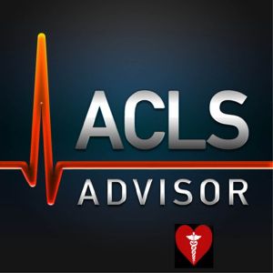 ACLS