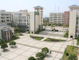 廣西師範大學教育技術學 廣西師範大學教育技術學