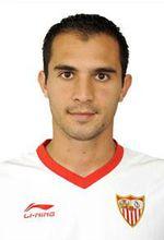 埃米利亞諾&middot;阿門特羅斯