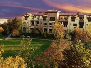 萬通天竺新新家園薩丁堡 萬通天竺新新家園薩丁堡