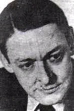 新批評主義先驅