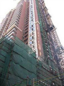 東湖肯辛頓 東湖肯辛頓