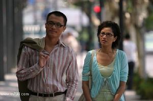 《如果月亮有眼睛》