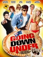 《絕色誘惑》 《絕色誘惑》