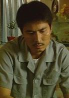 浮生[2006年盛志民執導電影]