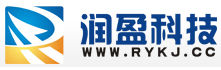 韓城潤盈科技有限公司 韓城潤盈科技有限公司