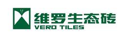 維羅生態磚
