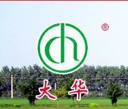 江蘇省大華種業集團有限公司 江蘇省大華種業集團有限公司