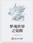 夢魂世界之覺醒 夢魂世界之覺醒
