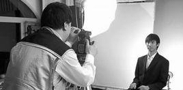 光影學徒 光影學徒