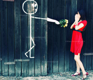 情感與婚姻 情感與婚姻