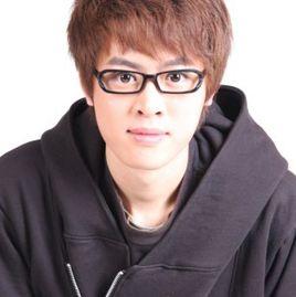 男人下下籤 男人下下籤