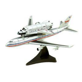 航空模型[飛行工具]