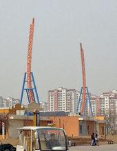 凱鏇王國的U形過山車