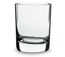 杯子理論 杯子理論