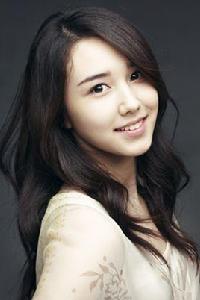 TIA[韓國組合ChoColat的成員]